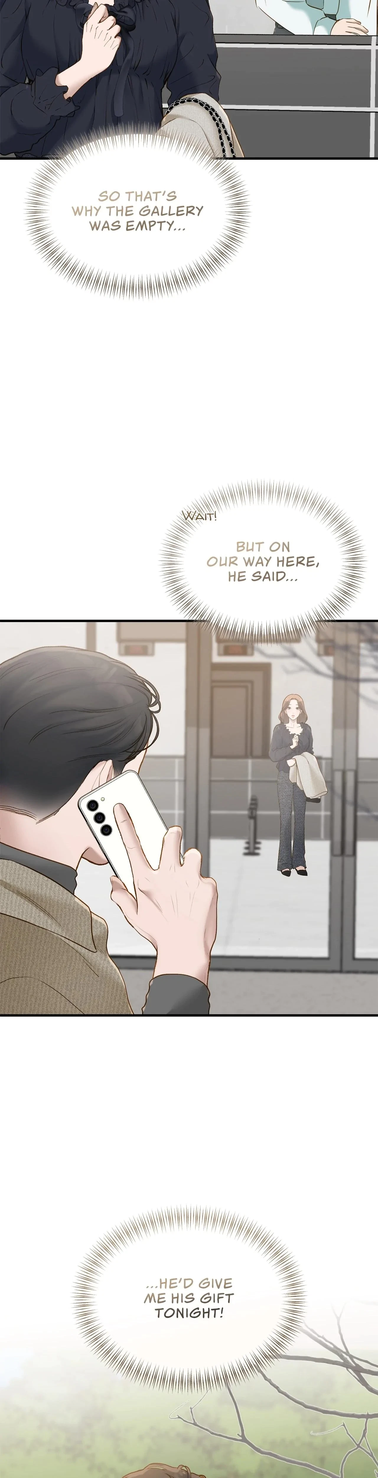 Chapter 55, page 32