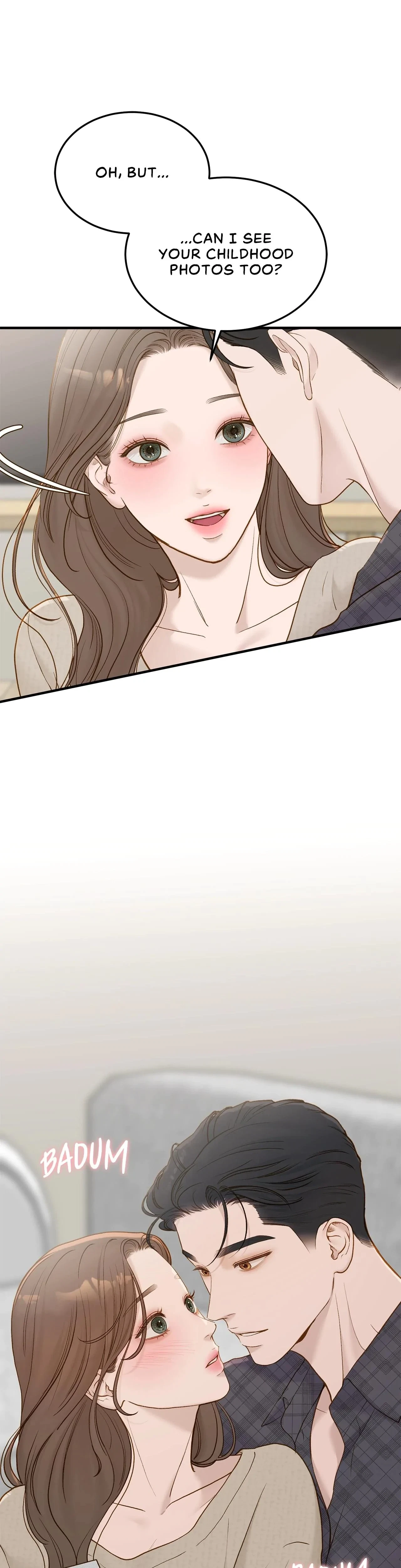 Chapter 55, page 4