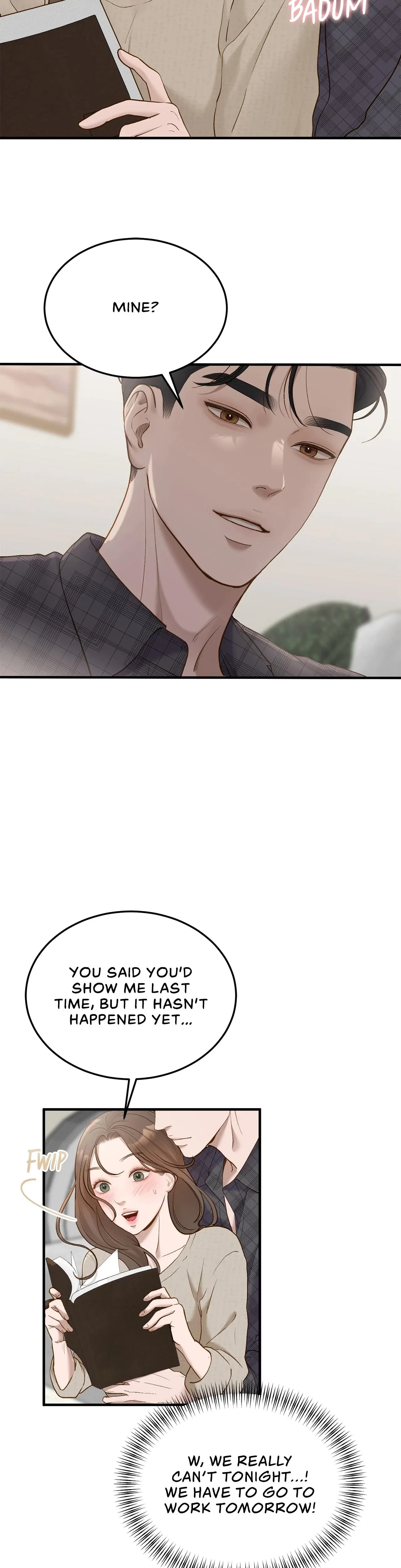 Chapter 55, page 5