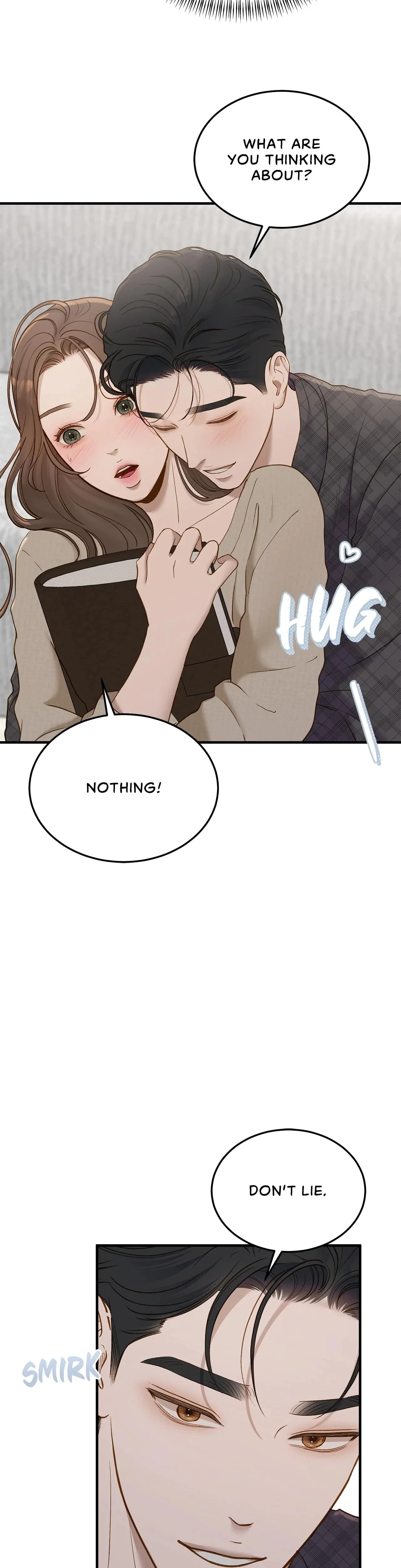 Chapter 55, page 6