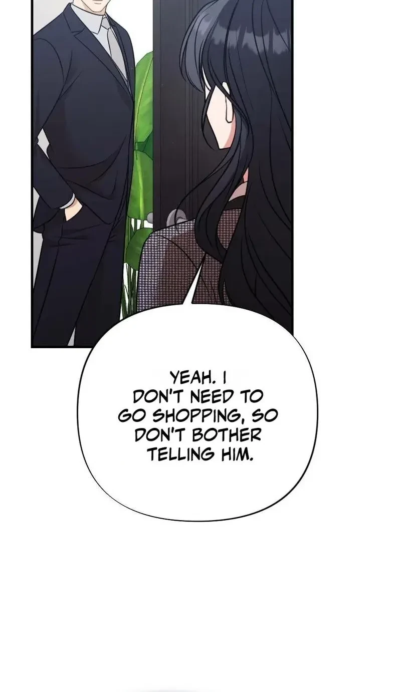 Chapter 27, page 10