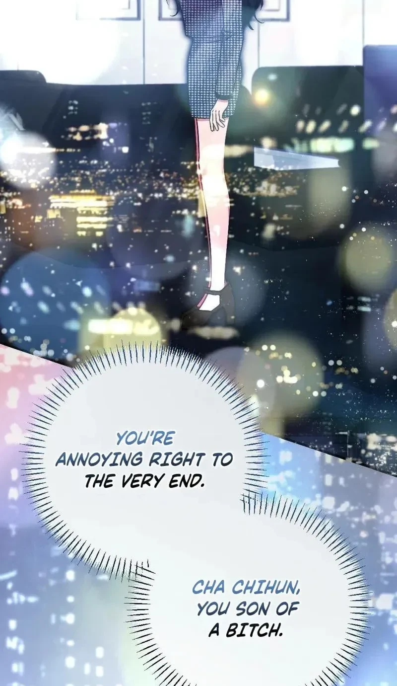 Chapter 27, page 6