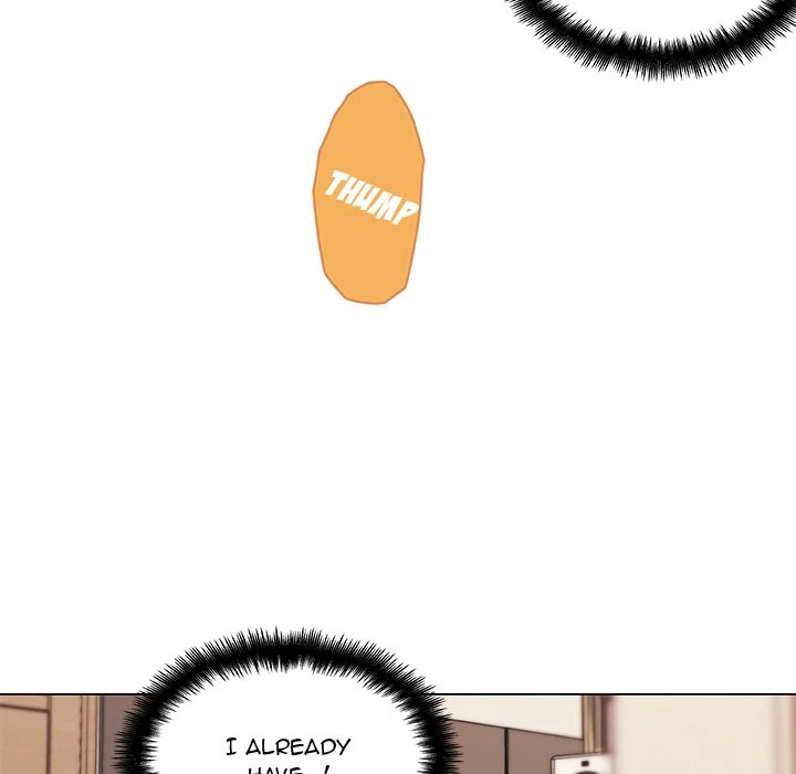 Chapter 48, page 10