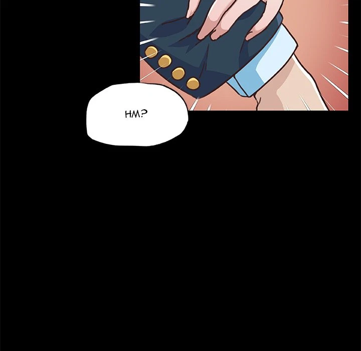 Chapter 48, page 101