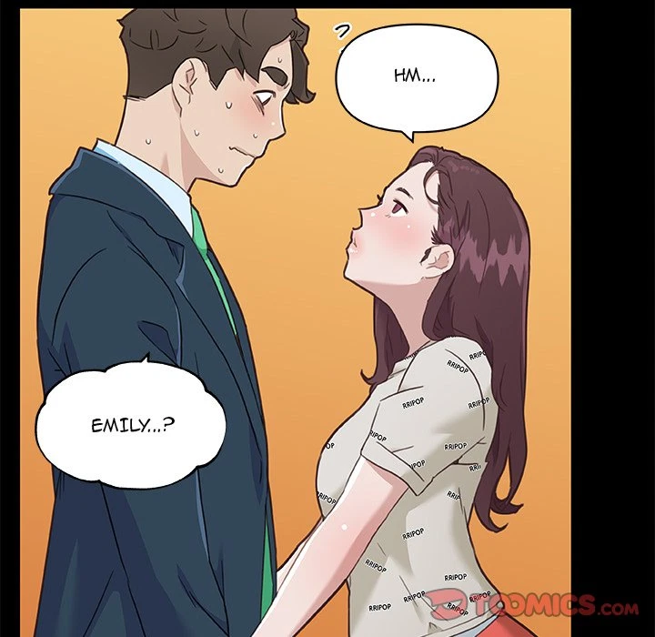 Chapter 48, page 102