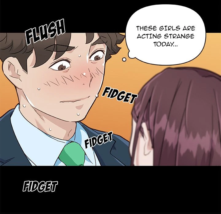 Chapter 48, page 104