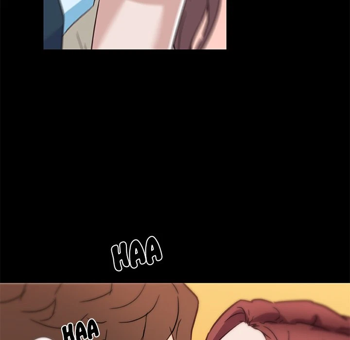 Chapter 48, page 106