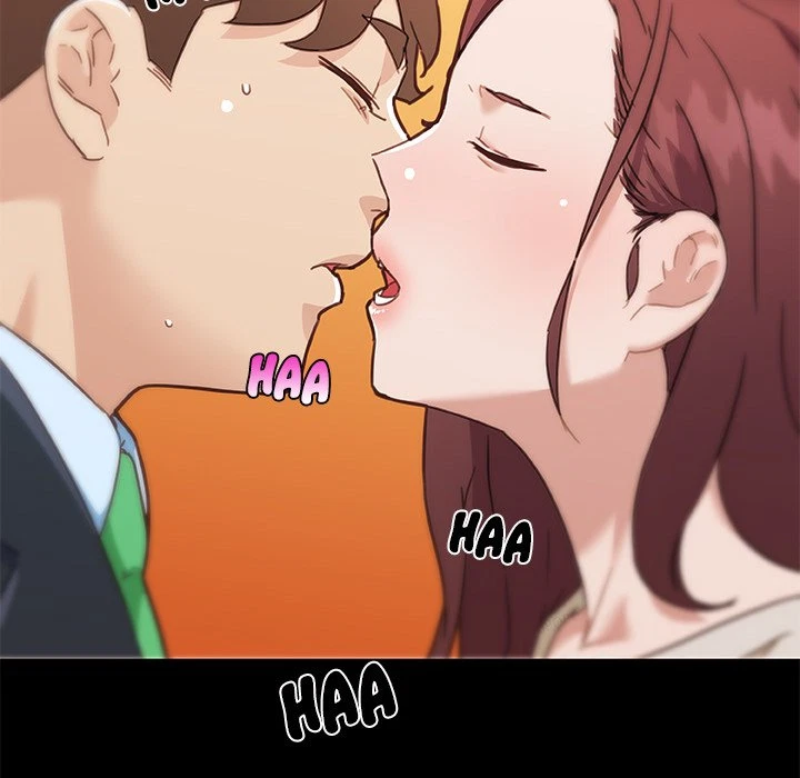 Chapter 48, page 107