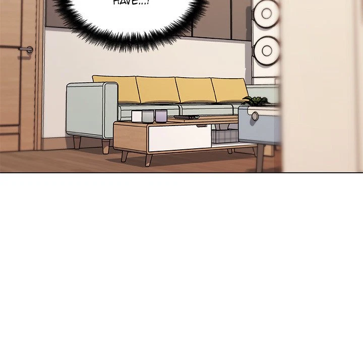 Chapter 48, page 11