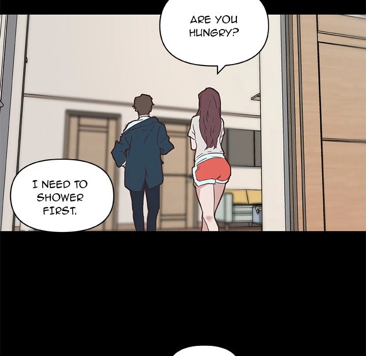 Chapter 48, page 110