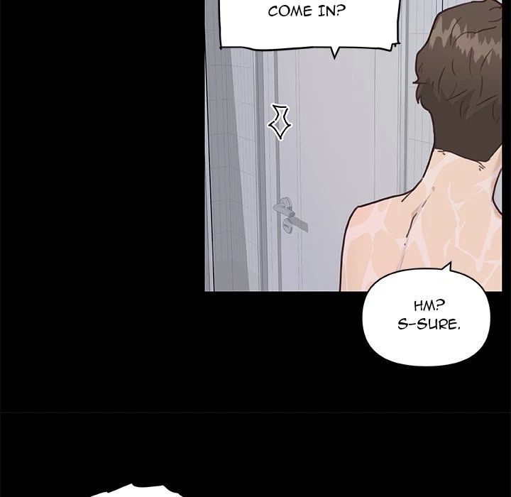 Chapter 48, page 115