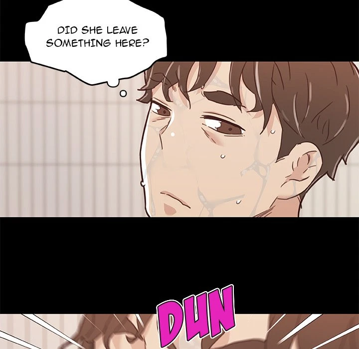 Chapter 48, page 116