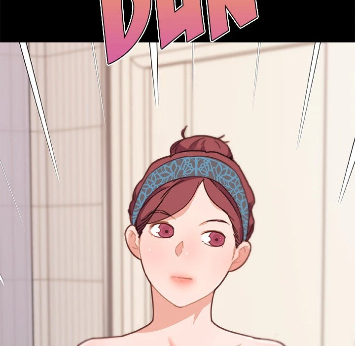 Chapter 48, page 119