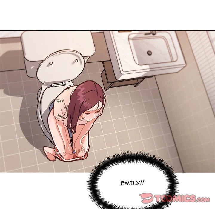 Chapter 48, page 12