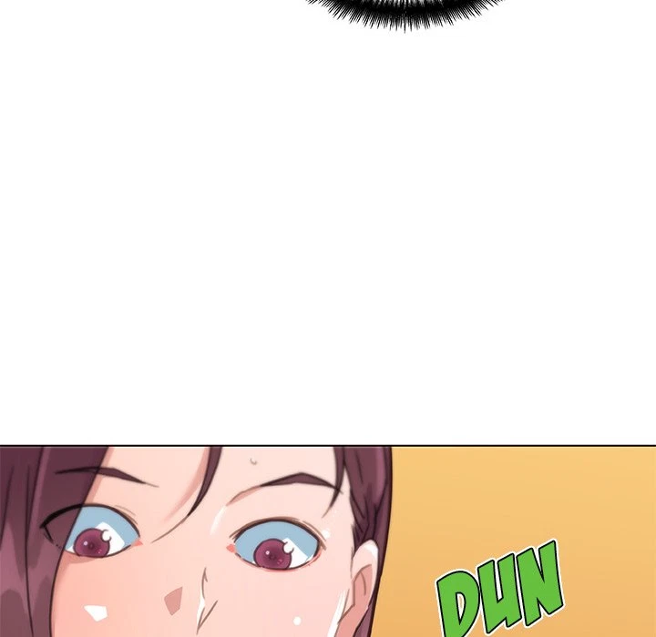 Chapter 48, page 13