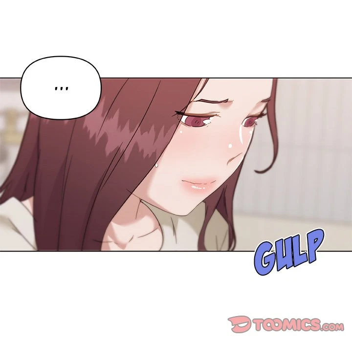 Chapter 48, page 18