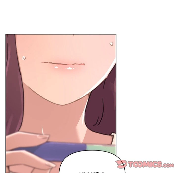 Chapter 48, page 21