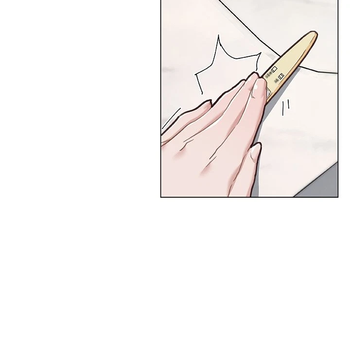 Chapter 48, page 23