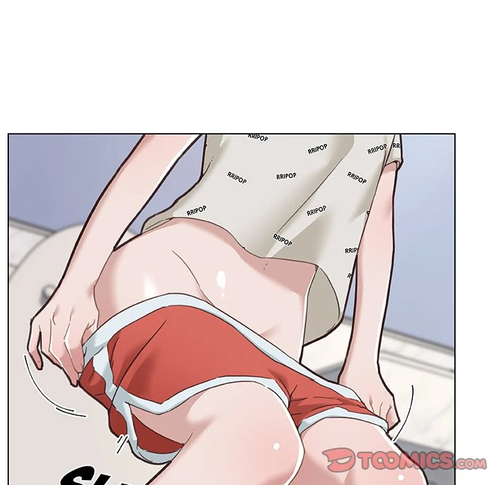 Chapter 48, page 24