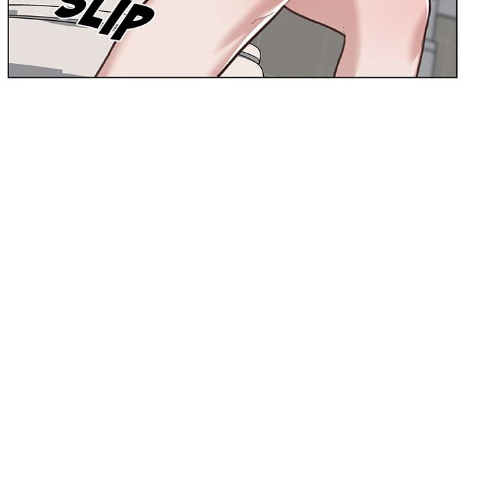 Chapter 48, page 25