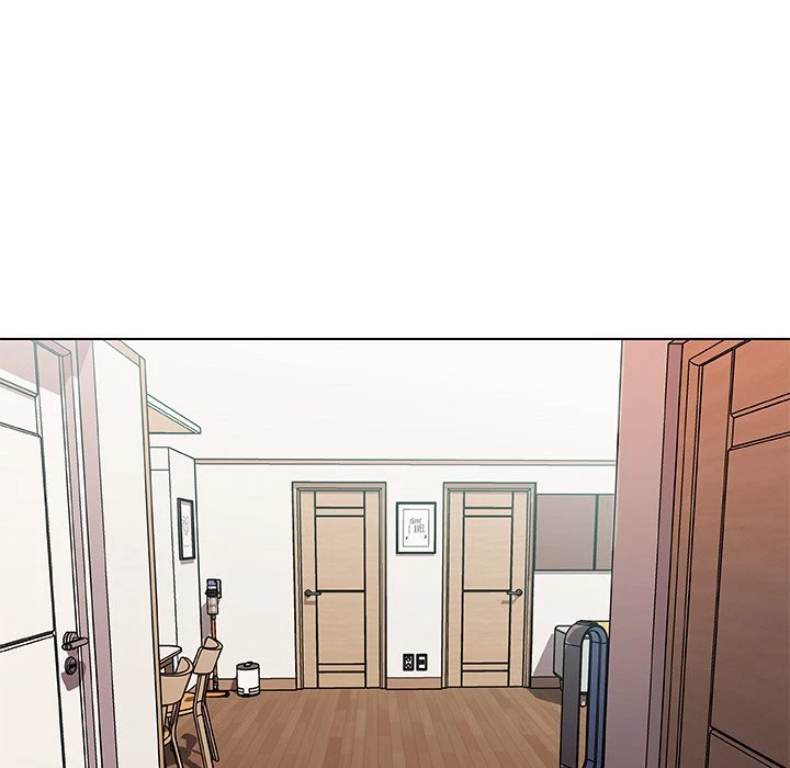 Chapter 48, page 26