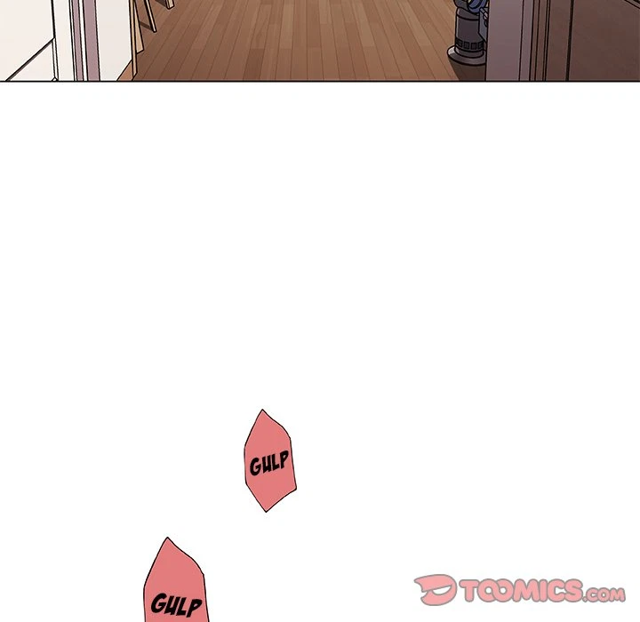 Chapter 48, page 27
