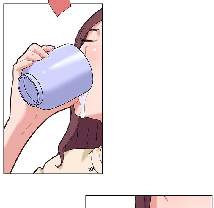 Chapter 48, page 28