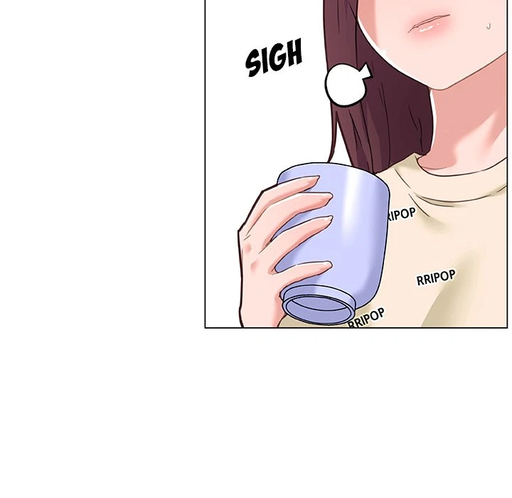Chapter 48, page 29