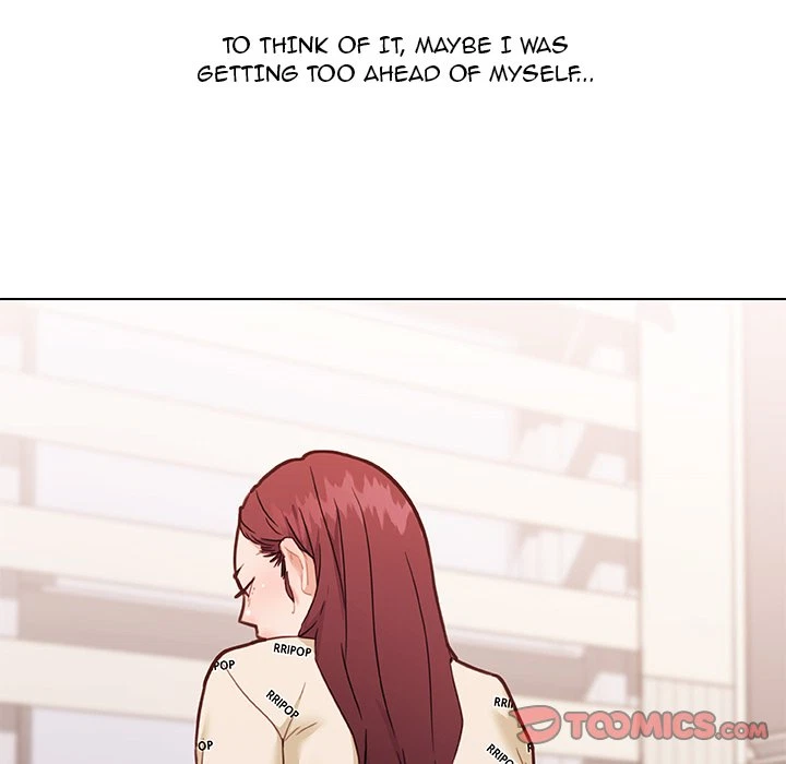 Chapter 48, page 30