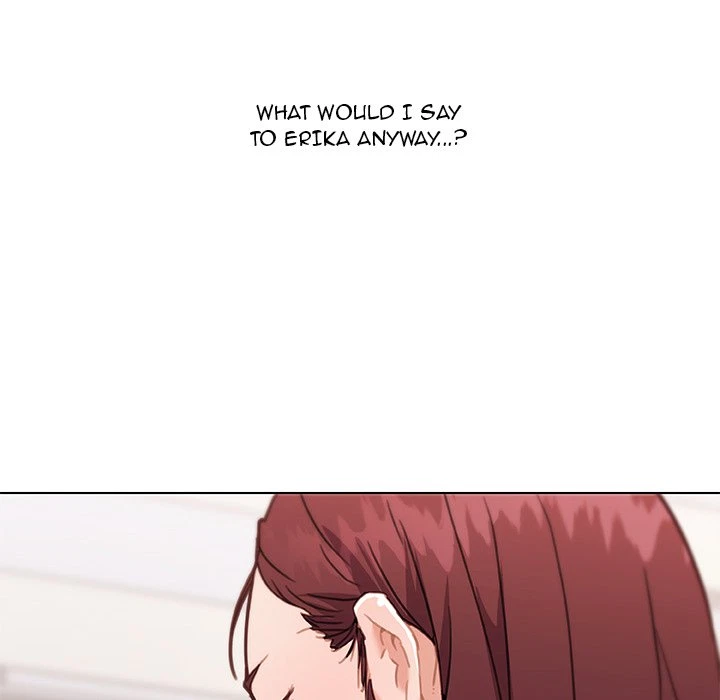 Chapter 48, page 32