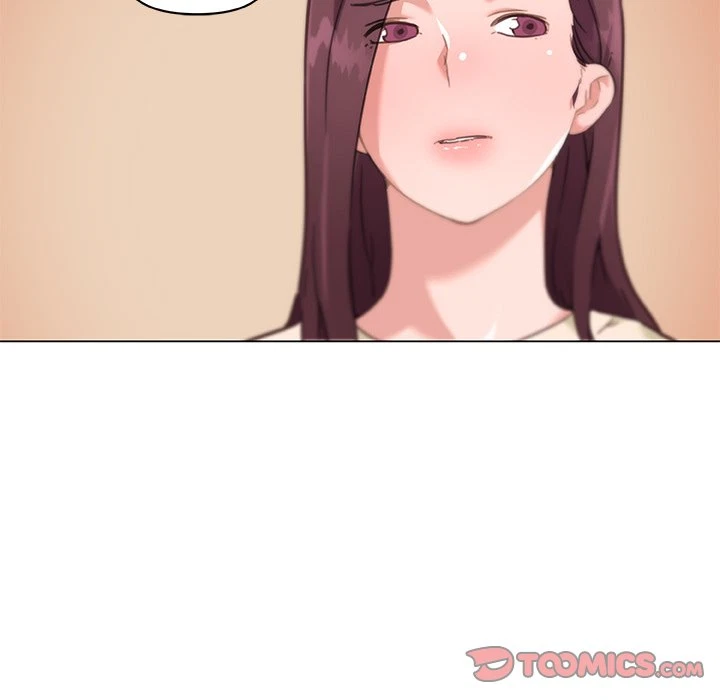 Chapter 48, page 36