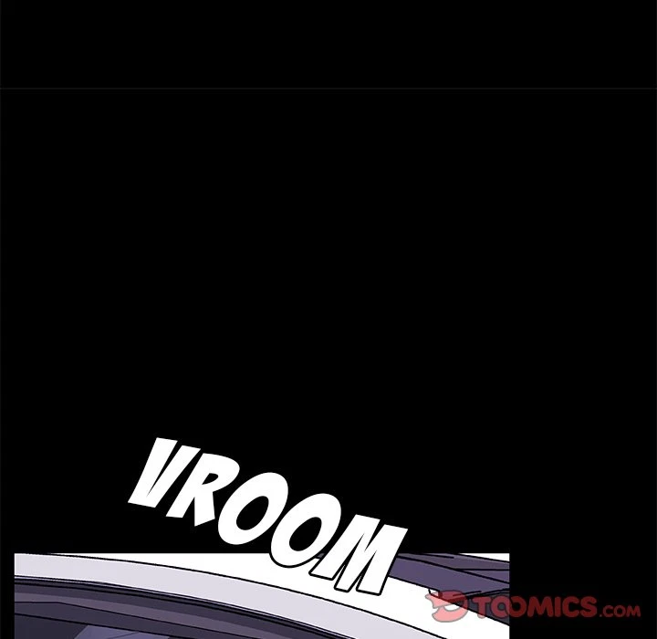 Chapter 48, page 42