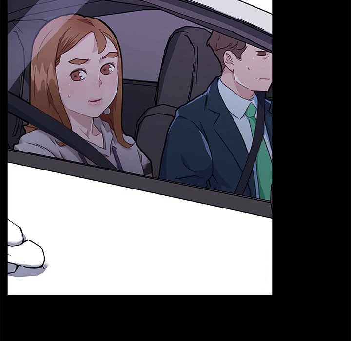 Chapter 48, page 43