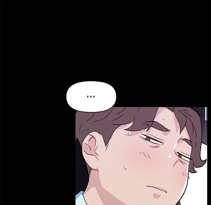 Chapter 48, page 44