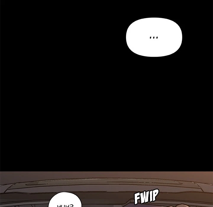 Chapter 48, page 50