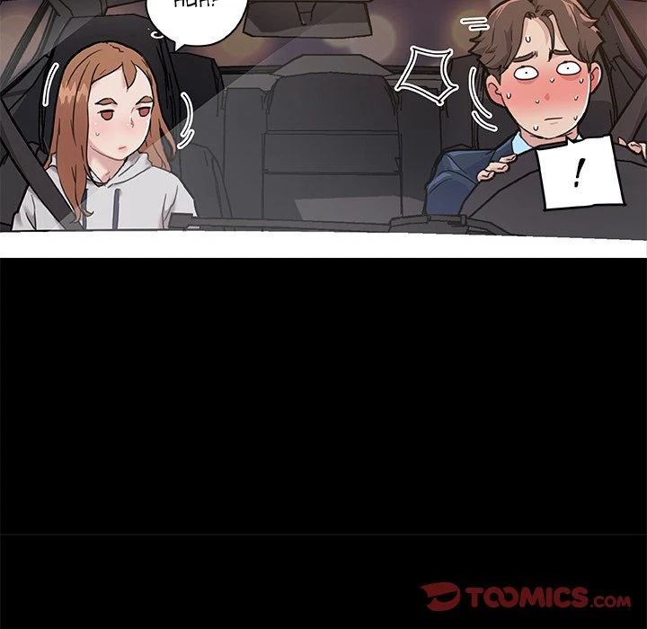 Chapter 48, page 51
