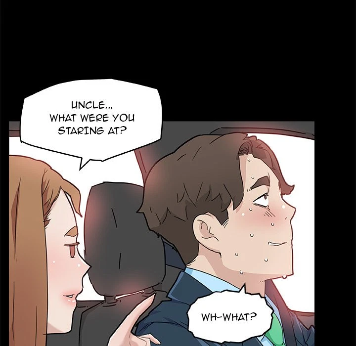 Chapter 48, page 52