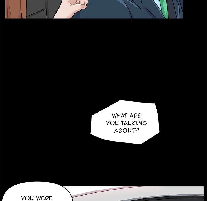 Chapter 48, page 53