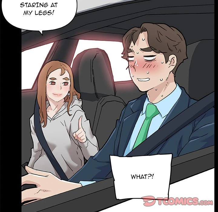 Chapter 48, page 54