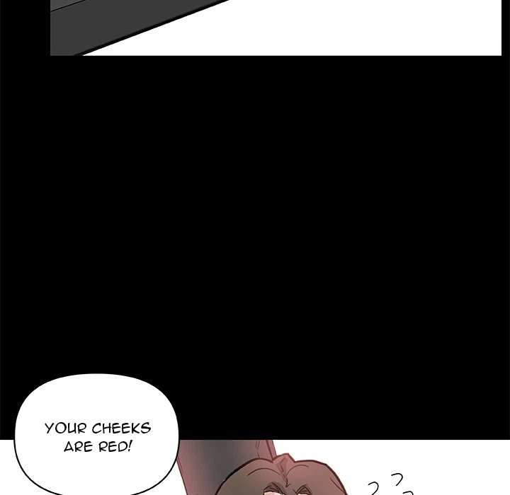 Chapter 48, page 55