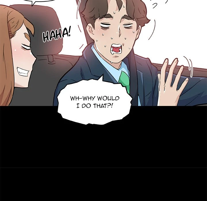 Chapter 48, page 56