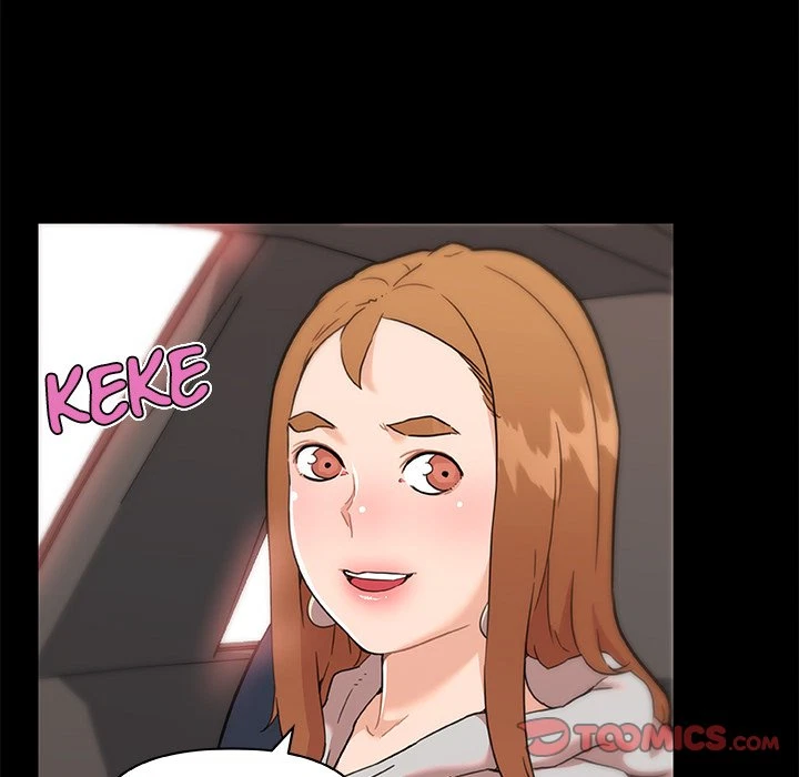 Chapter 48, page 57