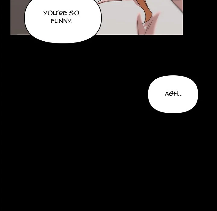 Chapter 48, page 58