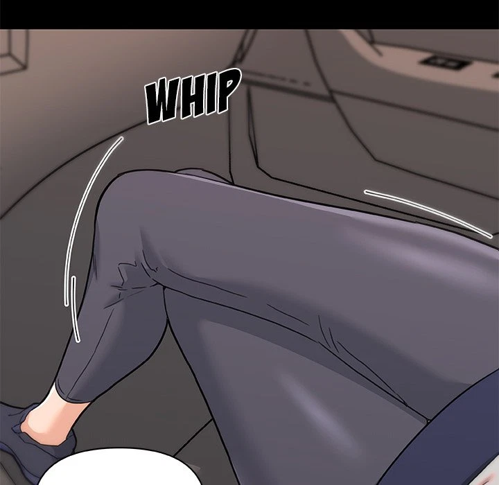 Chapter 48, page 59