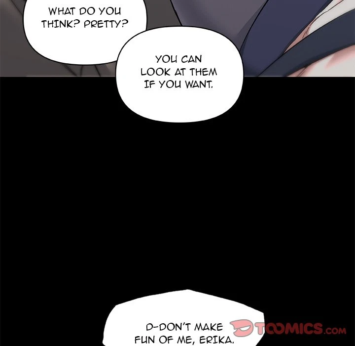 Chapter 48, page 60
