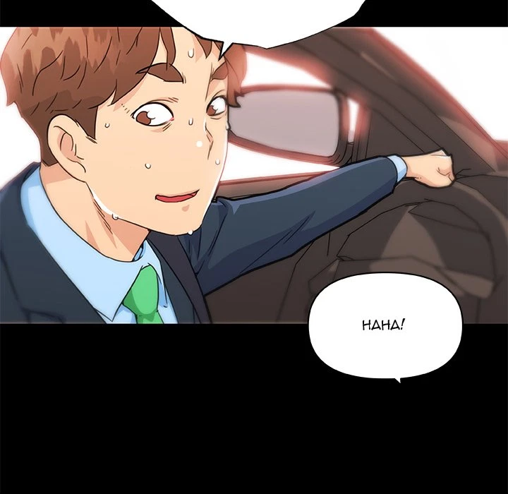Chapter 48, page 61