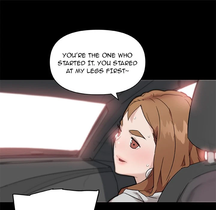 Chapter 48, page 62
