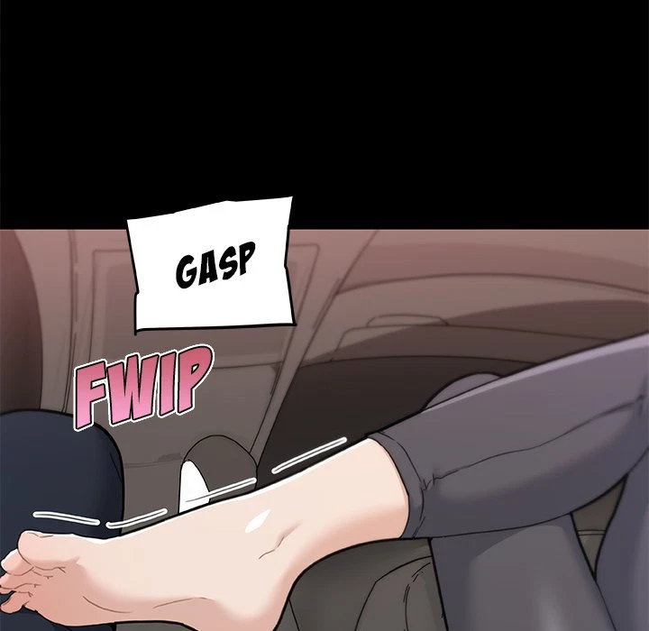 Chapter 48, page 64