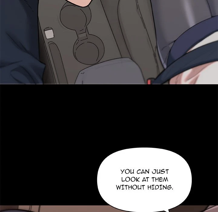 Chapter 48, page 65