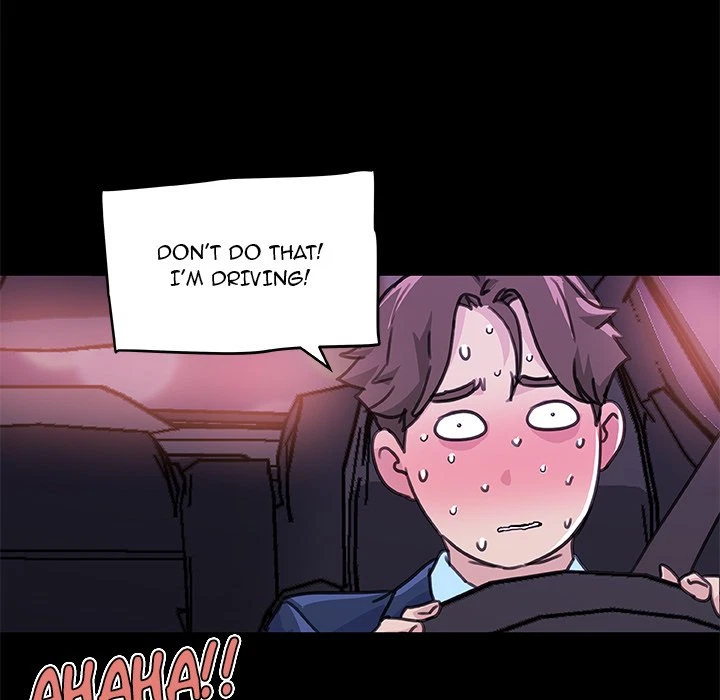 Chapter 48, page 67